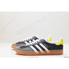 Adidas Gazelle Shoes